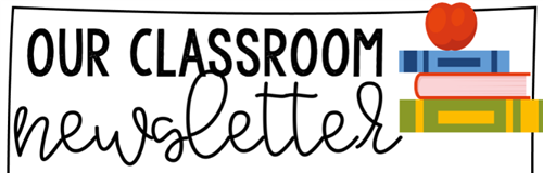 Newsletters